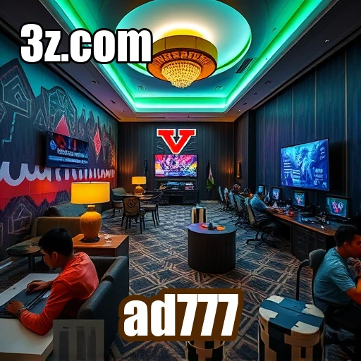 ad777