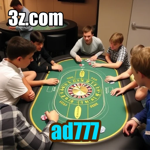 ad777 - Download