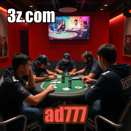 Experimente o Login Seguro Premium no ad777