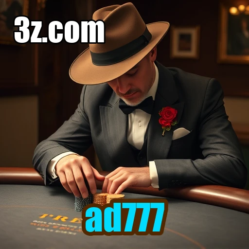 ad777: Download Seguro