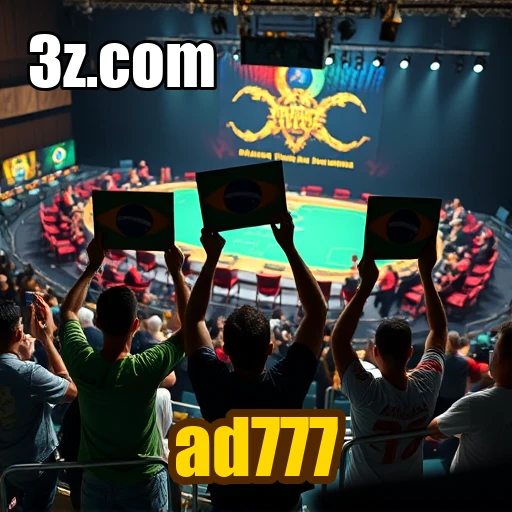 ad777 : Plataforma de apostas esportivas ad777,